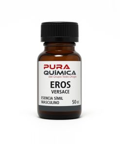 SIMIL EROS MANCULINO (23Y0915/ 28952) +