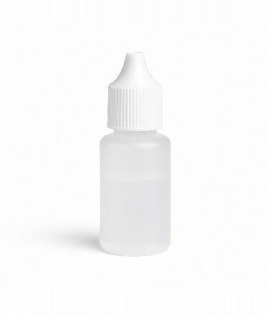 M4580