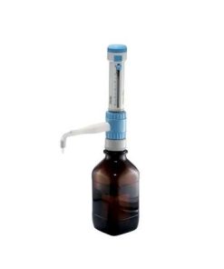 DISPENSADOR DE BOTELLA 2.5 - 25 ML DRAGON LAB