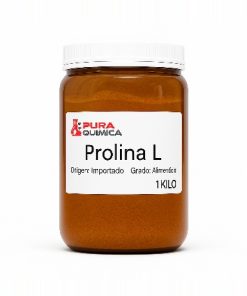PROLINA L   X  KG