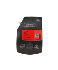 GEL TERMICO (TERMOGEL) C/ PICO X KG FITONATURE