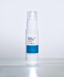 SKINCER EMULSION FACIAL RETIL MAX (RETINOL) X 50 CC BIOBELLUS