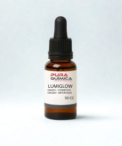 LUMIGLOW (MAQUIGLOW) X KG (COSMETICA NATURAL) ARISTOTELIA CHILENSIS FRUIT EXTRACT