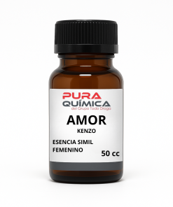 SIMIL KENZO AMOR FEMENINO (28954) +