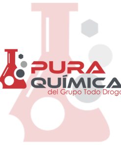 CENTRIFUGA GIUMELLI  Z 29 DE PIE P/24 TUBOS DE 15 ML