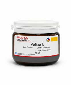 VALINA L   X KG