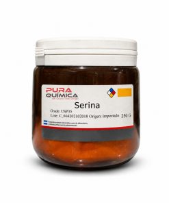 SERINA L X KG