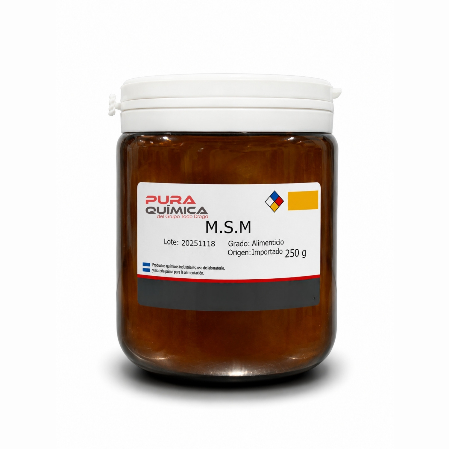 M5659