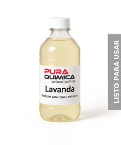 PERFUME PARA ROPA-AMBIENTE FRUTOS ROJOS X LT TRADICIONALES NUEVA FORMULA!