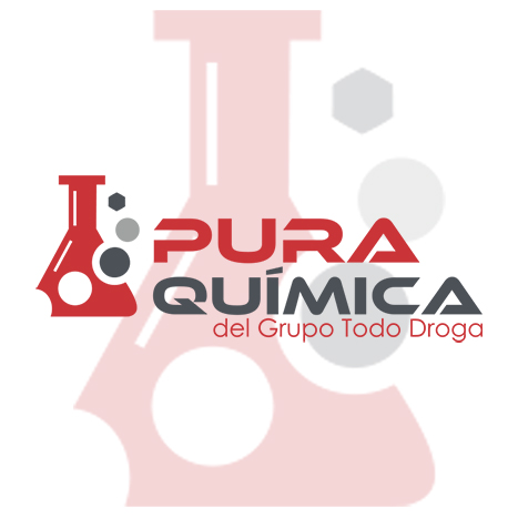 logo-puraquimica-generico